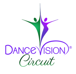 Dance Vision Circuit